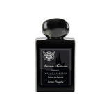 Lorenzo Pazzaglia Incenso Notturno Extrait De Parfum 50 ML (U)