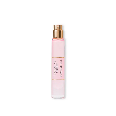 Victoria Secret Bombshel Travel Mist Woman 7 Ml (M)