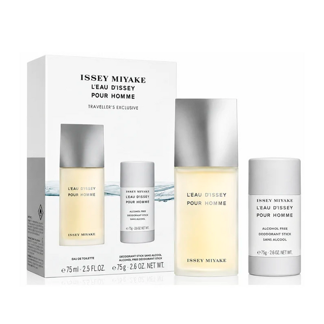 Issey Miyake