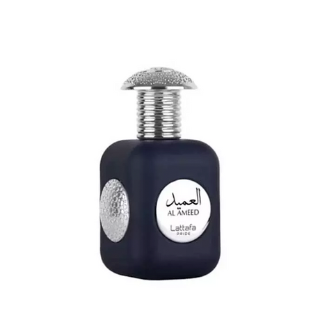 Lattafa Al Ameed EDP 100 ML (U)