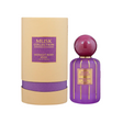 Flavia Musk Collection Midnight Berry EDP 100 ml (U)