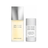 Issey Miyake