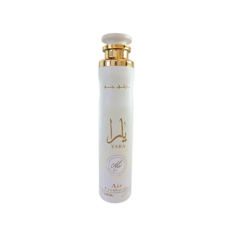 Lattafa Yara Moi Spray 300 ML (M)