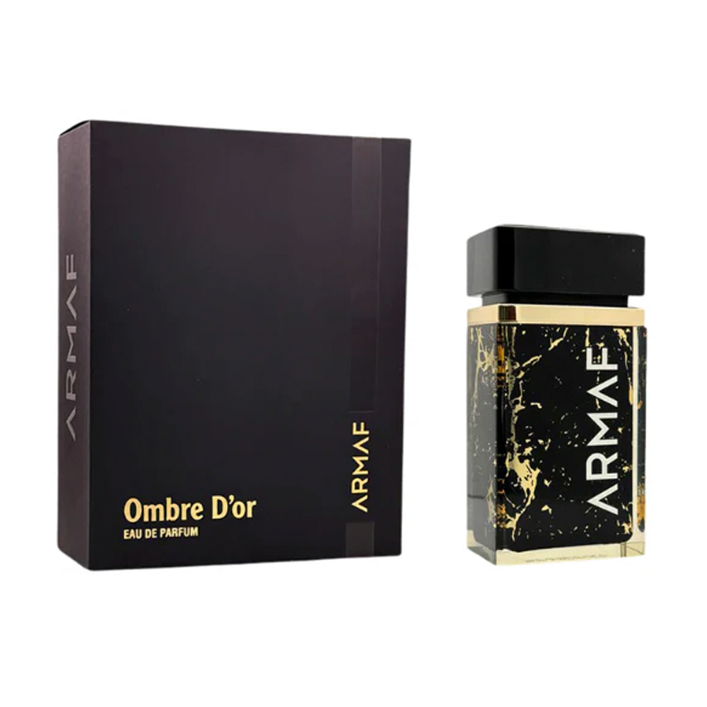 Armaf