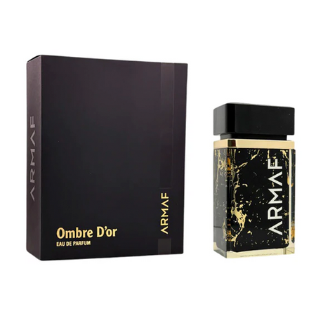 Armaf