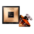 Lancome La Nuit Tresor Vainilla Noire EDP 50 ml (M)