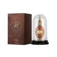 Lattafa Pride Afaq EDP 100 ML (U)