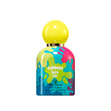 Tubbees Bubble Gum Grandeur EDP 50 ml