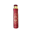 Lattafa Sublime Badee Al Oud Spray 300 ML (U)