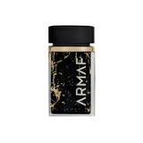 Armaf