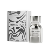 Mykonos Reflection Extrait de Parfum 50 ML (U)