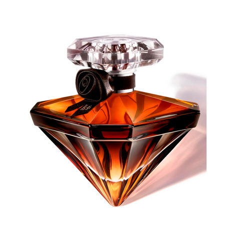Lancome La Nuit Tresor Vainilla Noire EDP 50 ml (M)
