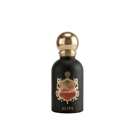 Elivi Marbella Extrait Parfum 50 ml (U)