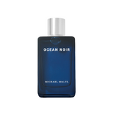 MICHAEL MALUL OCEAN NOIR PARFUM EXTARIT DE PARFUM 100ML