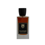 Fragance Project