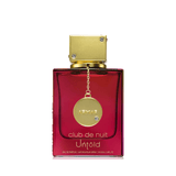 Armaf Club de Nuit Untold EDP Unisex 105 ML (U) NUEVA VERSIÓN 2026