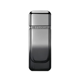 Carolina Herrera 212 Vip Black Elixir EDP 100 ml (H)