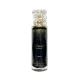 Lattafa Nasamaat EDP 100 ml (U)