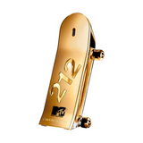 Carolina Herrera 212 Men Heroes NYCMtv EDT 100 ml (H)
