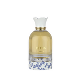 Lattafa Petra EDP 100 ml (M)