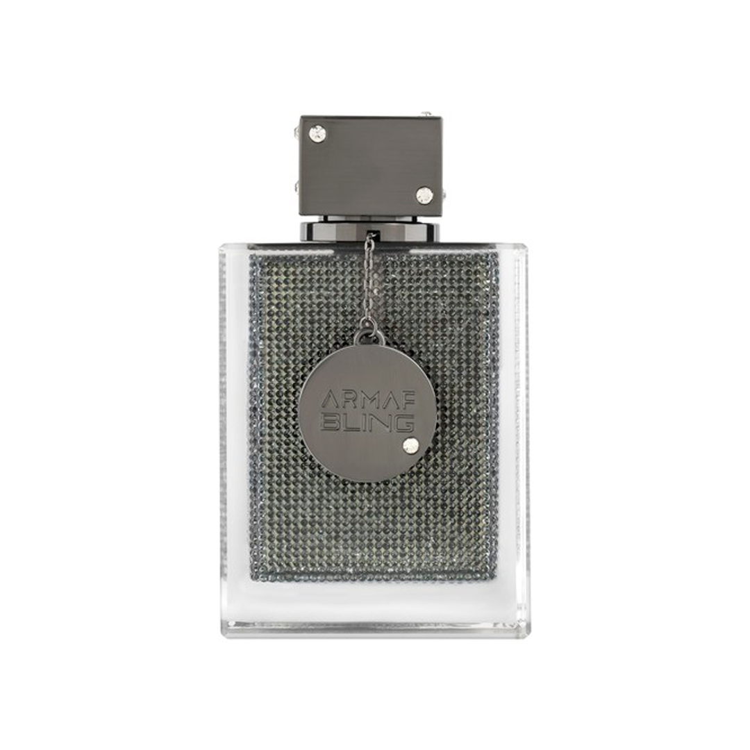 Armaf Club De Nuit Bling EDP 75 ml (U)