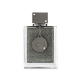 Armaf Club De Nuit Bling EDP 75 ml (U)