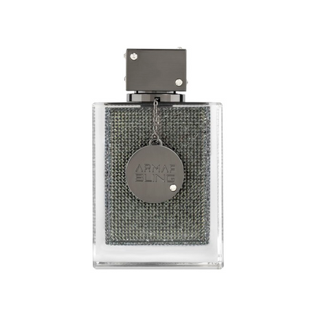 Armaf Club De Nuit Bling EDP 75 ml (U)