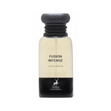Maison Alhambra Fusion Intense Hombre EDP 80 ML (H)