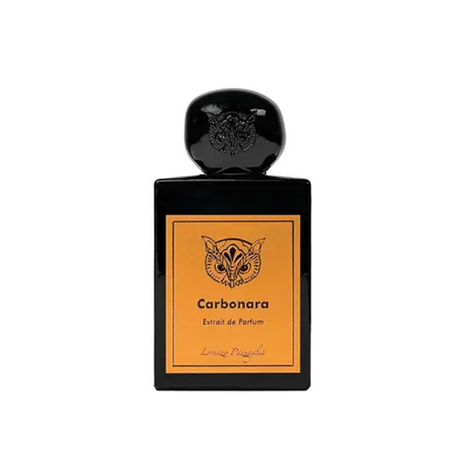 Lorenzo Pazzaglia Lorenzo Pazzaglia Carbonara Extrait De Parfum 50 ML (U)