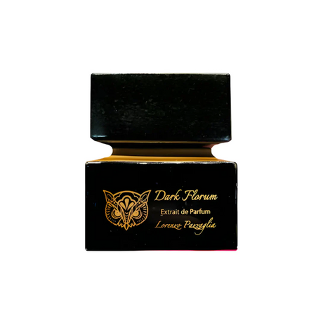 Lorenzo Pazzaglia Darkflorum Extrait De Parfum 75 ML (U)
