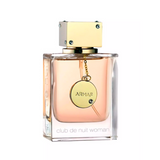 Armaf Club de Nuit Women EDP 105 ML (M)