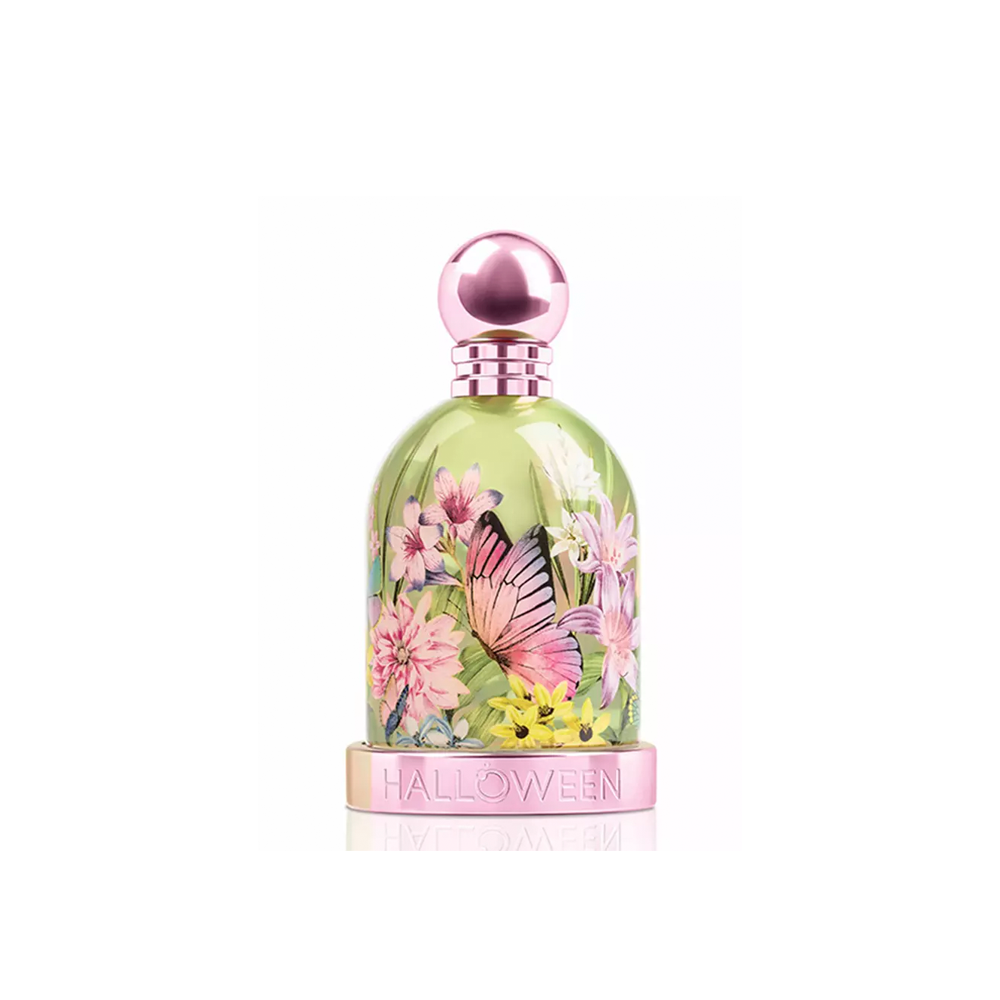 JDP Halloween Bliss EDT 100 ml (M)