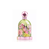 JDP Halloween Bliss EDT 100 ml (M)