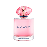 Giorgio Armani My Way Nectar EDP 90 ml (M)