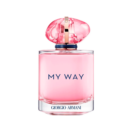 Giorgio Armani My Way Nectar EDP 90 ml (M)