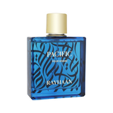 Rayhaan Pacific For Him EDP 100 ML (H)