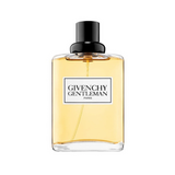 Givenchy Gentleman EDT 100 ML Nuevo (H)