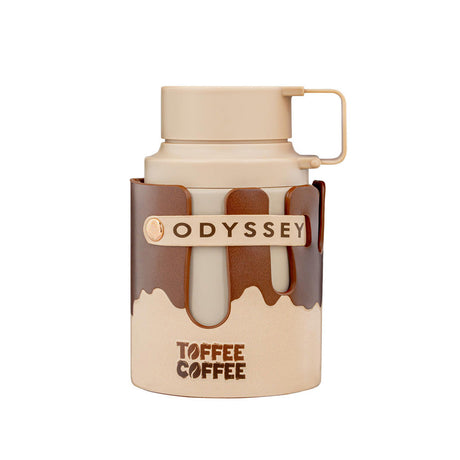 Armaf Odyssey Toffee Coffee EDP 100 ml (U)