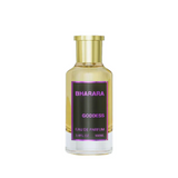 Bharara Goddess EDP 100ML (M)