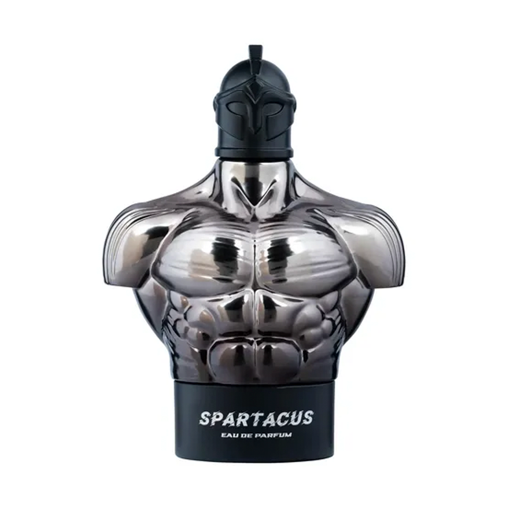 Armaf Spartacus EDP 100 ML (H)