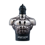 Armaf Spartacus EDP 100 ML (H)