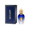 XERJOFF Torino 21 EDP 50 ml (M)