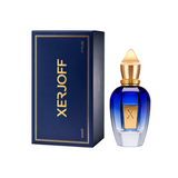 XERJOFF Torino 21 EDP 50 ml (M)