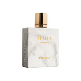 Rayhaan Italia Pour Homme EDP 100 ml (H)