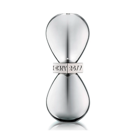 DKNY 24/7 EDP 100 ml (M)