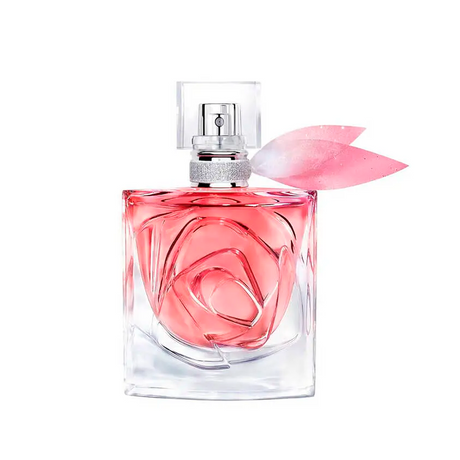 Lancome La Vie Est Belle Rose Extraordinarie Florale EDP 100 ml (M)