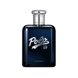 Ralph Lauren Polo Est.67 EDP 75 ml (H)