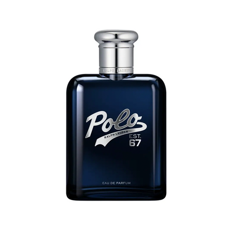 Ralph Lauren Polo Est.67 EDP 75 ml (H)