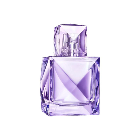 Kloe Kardashian Almost Always EDP 100 ml (M)
