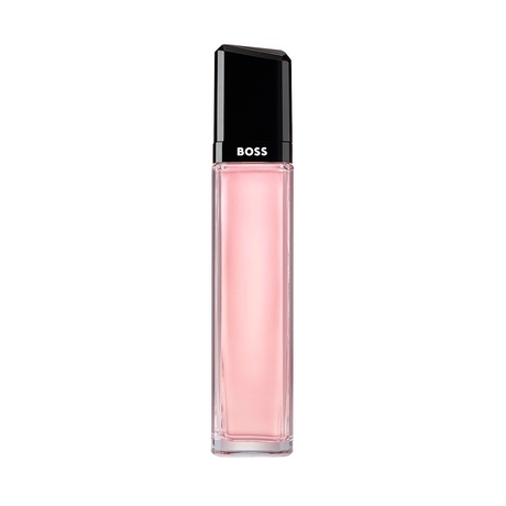Hugo Boss Femme EDP 75 ML (M)